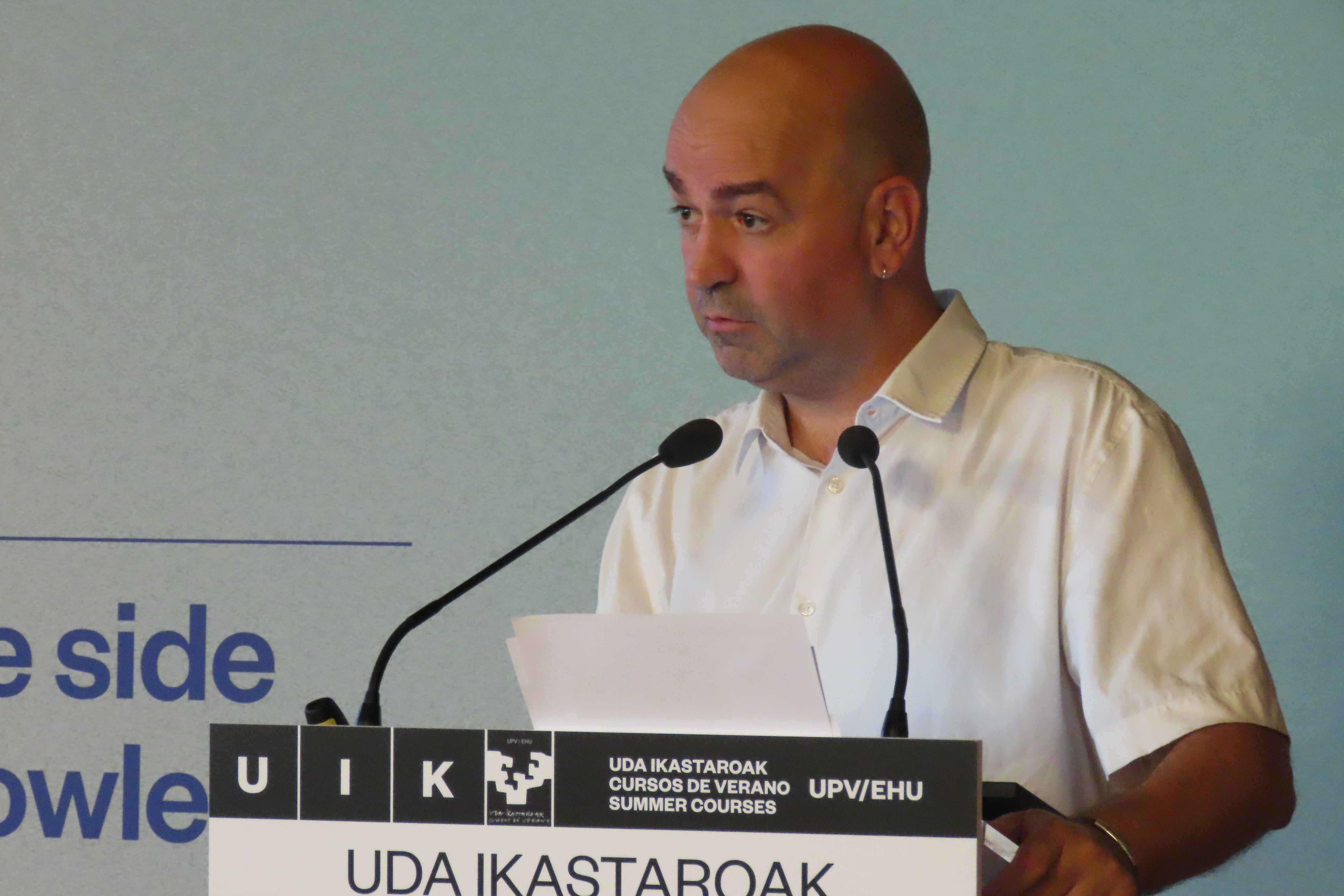 Igor Calzada