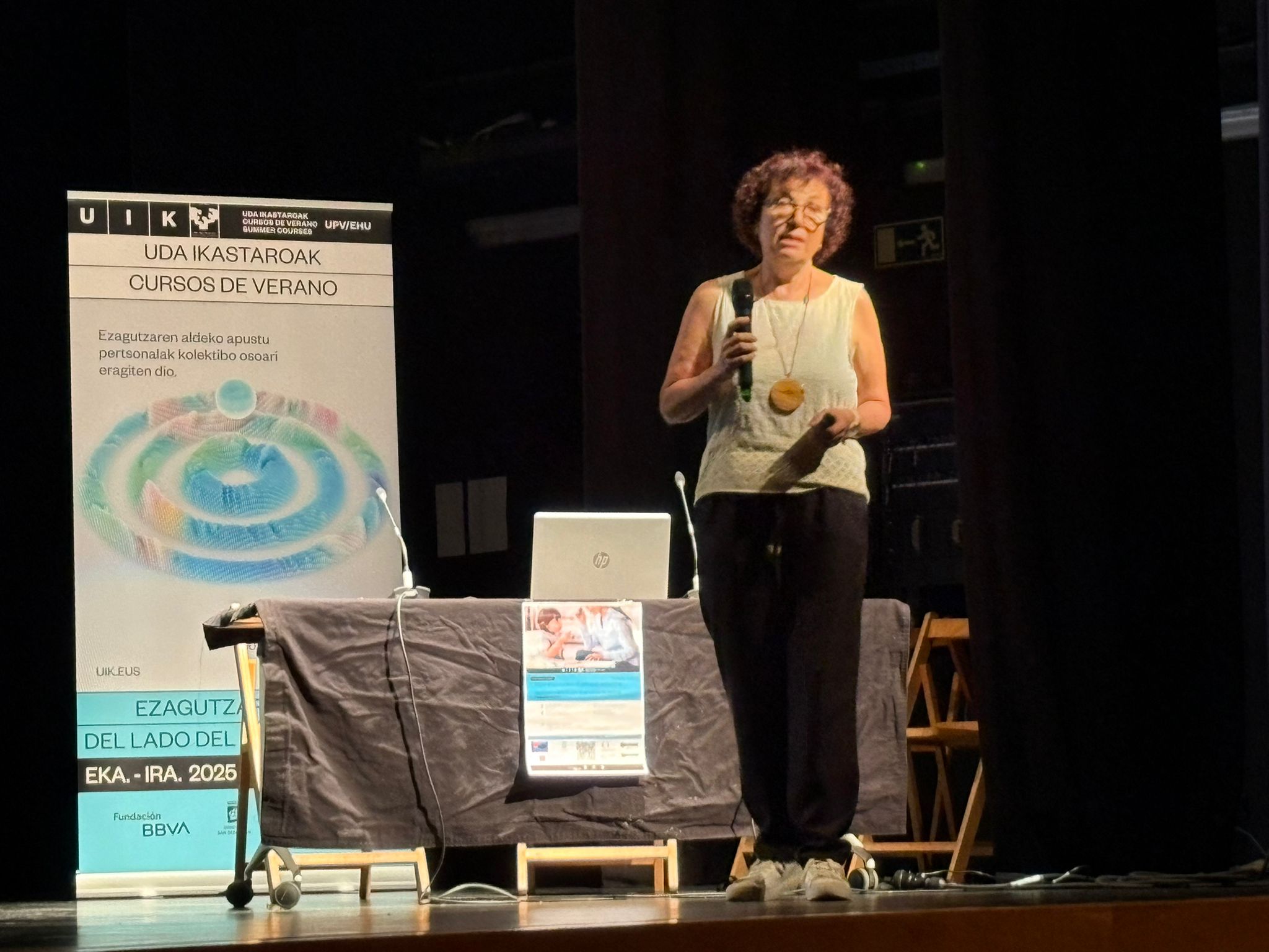 Isabel Valdunquillo Carlon