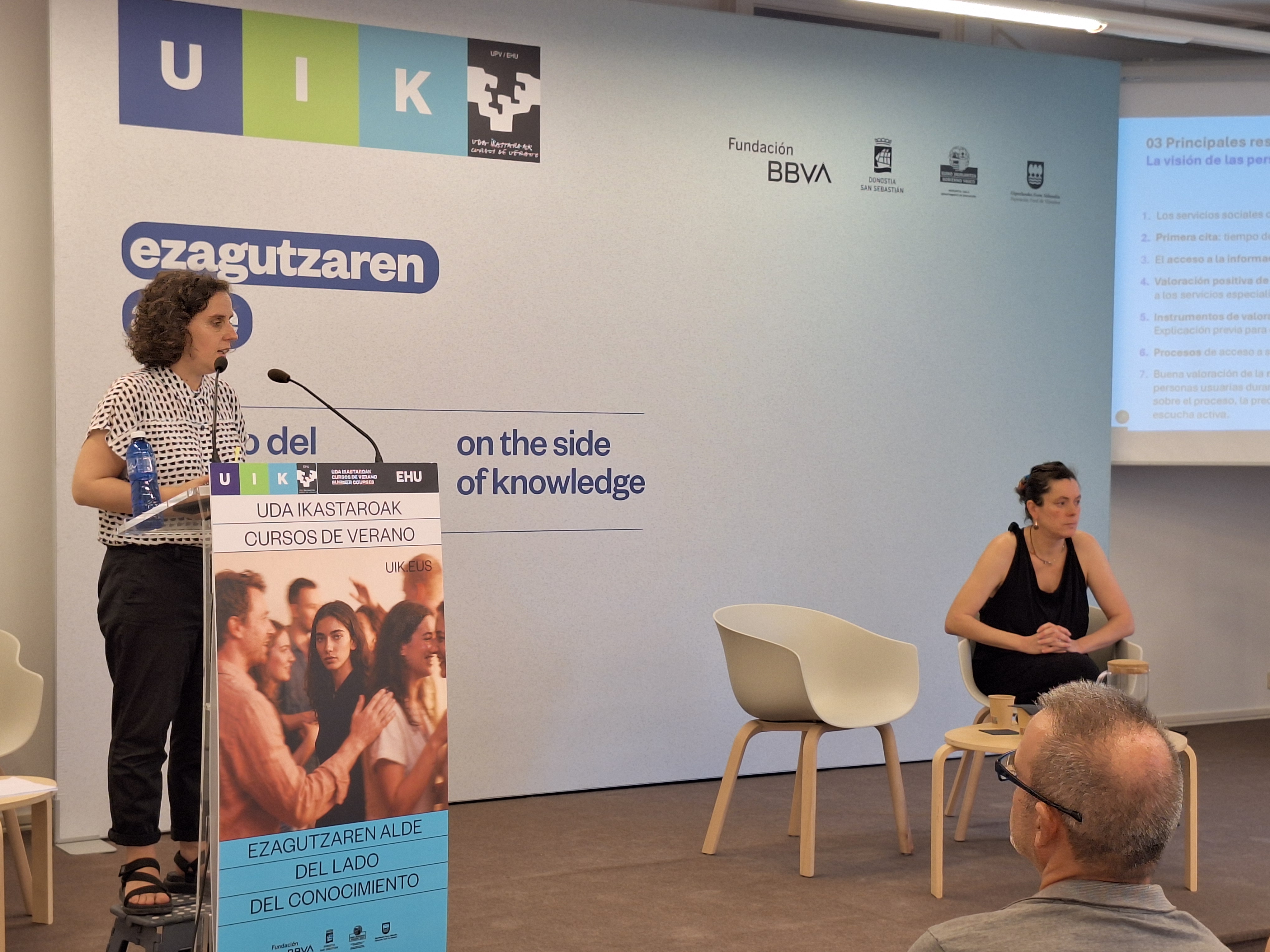 Raquel Sanz_Ainhoa Álvarez