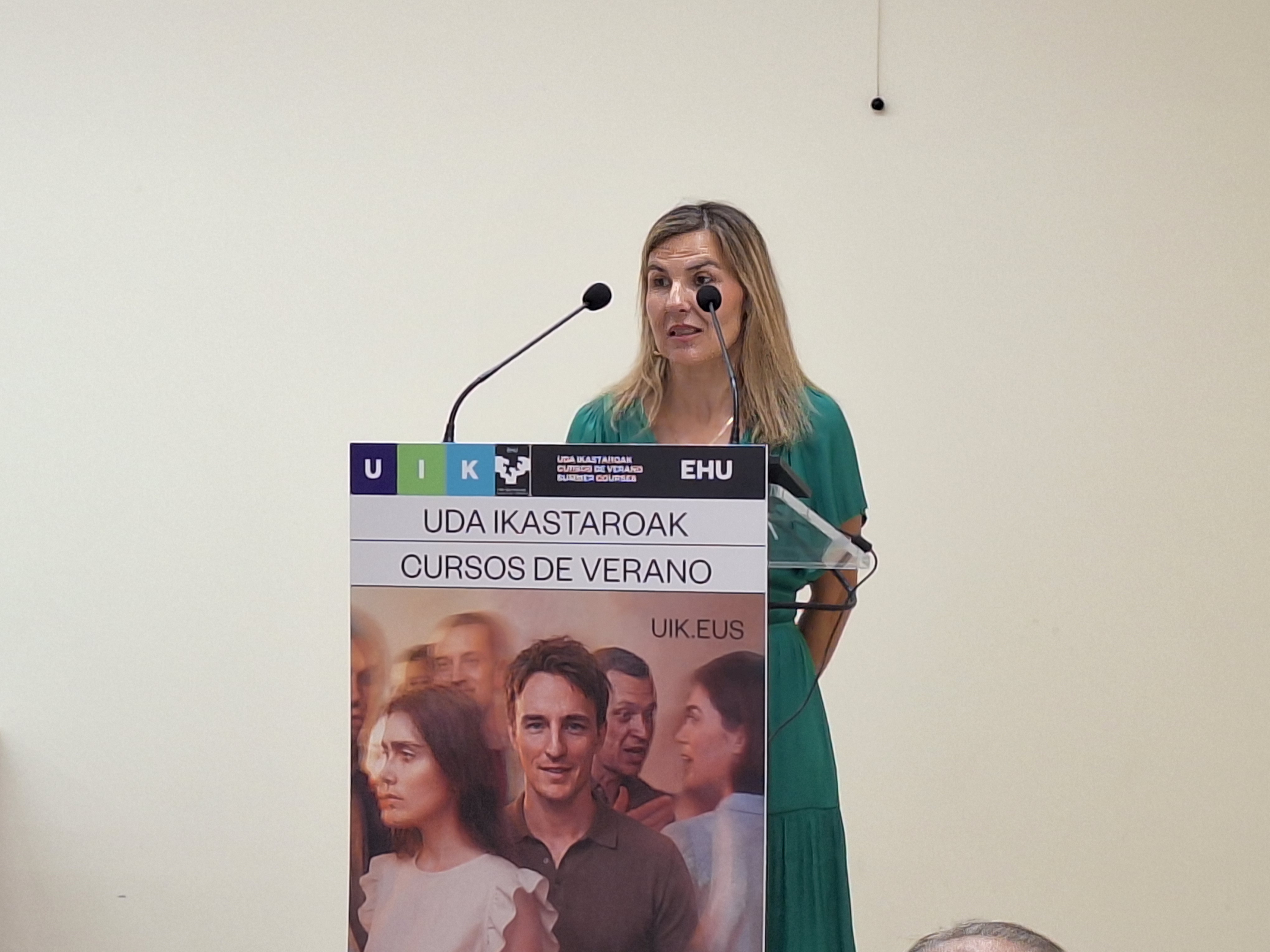 Mercedes Bautista Vázquez