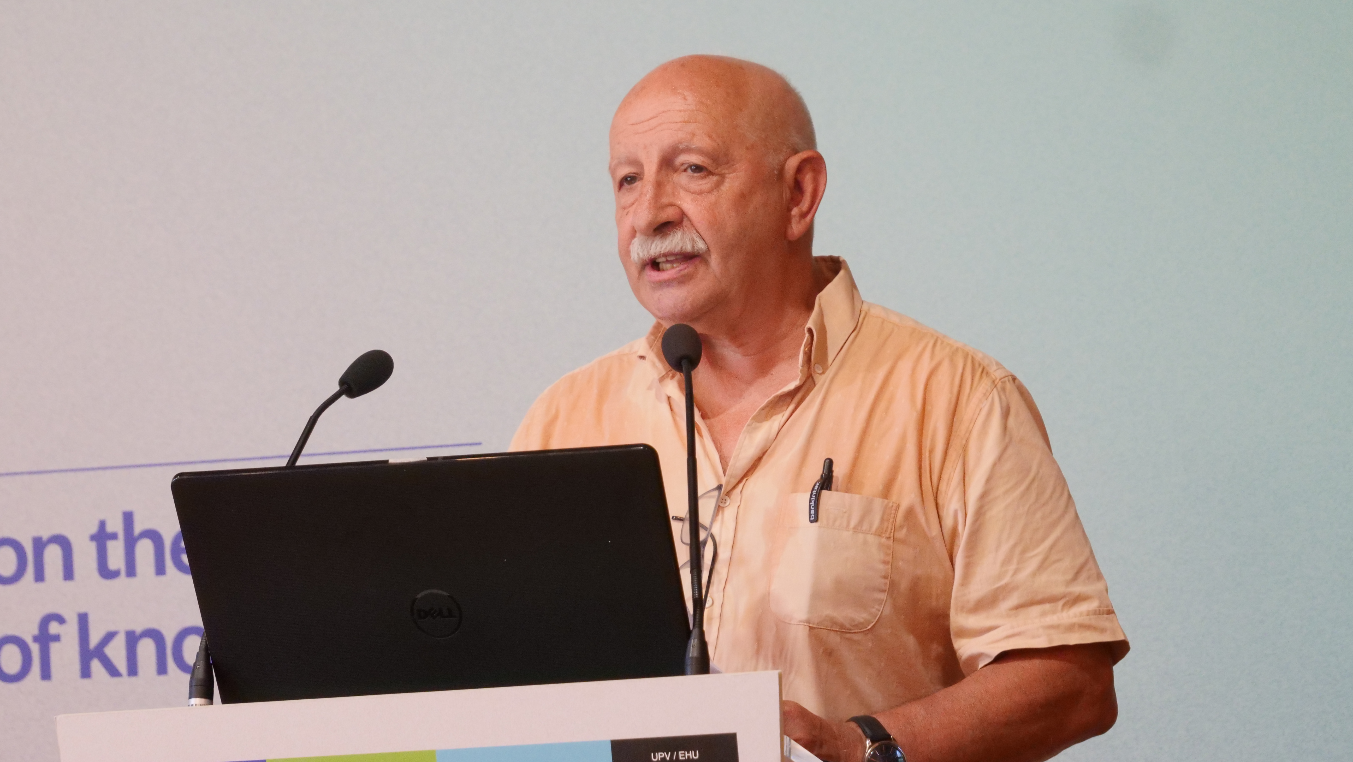 Juan Ramón Murua