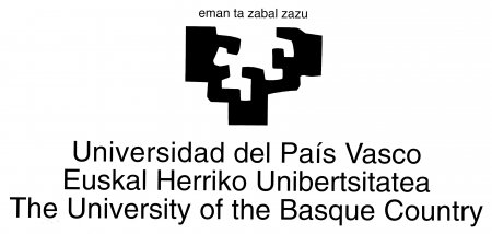 Universidad del País Vasco/Euskal Herriko Unibertsitatea
