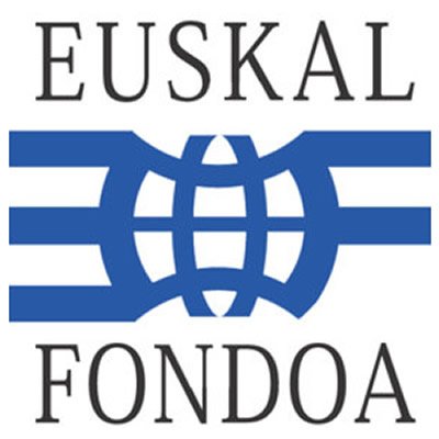 Euskal Fondoa