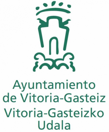 AYUNTAMIENTO DE VITORIA-GASTEIZ