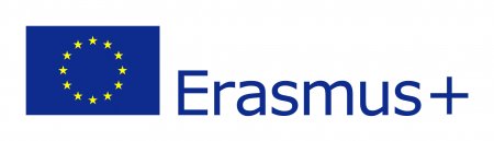 Unión Europea. Proyecto Erasmus plus 