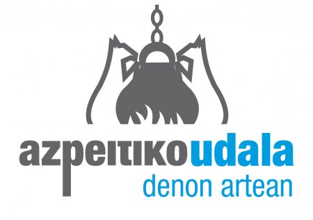 Azpeitiko udala