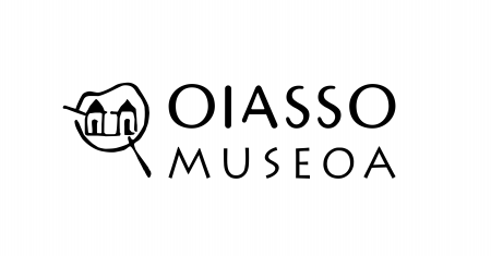 Museo Oiasso