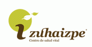 Zuhaizpe Centro de Salud Vital 