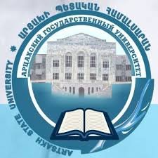 Artsakh State University