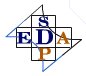 SEDAP (Sociedad Española de Directivos de Atención Primaria)