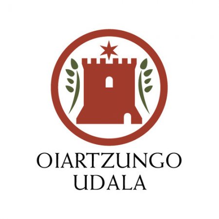 Ayuntamiento de Oiartzun / Oiartzungo Udala