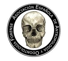 Asociación Española de Antropología y Odontología Forense