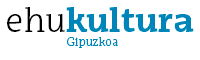 Dirección de proyección universitaria de Gipuzkoa. Vicerrectorado del Campus de Gipuzkoa.