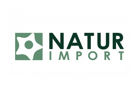Natur Import
