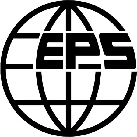 EPS European Physical Society 