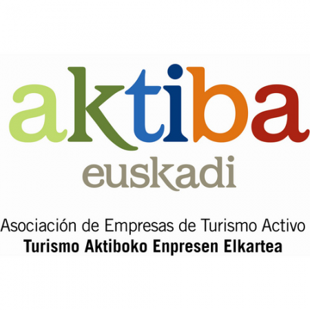 Aktiba Euskadi