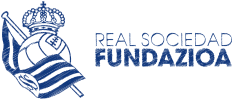 Fundación Real Sociedad
