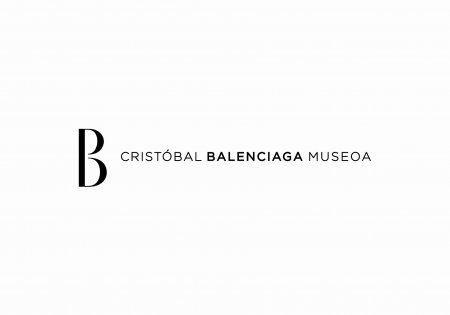 Cristóbal Balenciaga Museoa