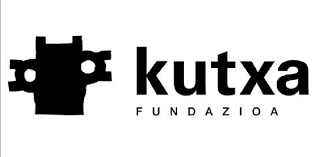 Kutxabank Fundazioa