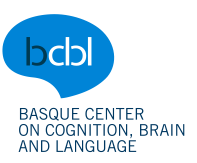 BCBL - Basque Center on Cognition, Brain and Language