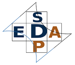SEDAP (Sociedad Española de Directivos de Atención primaria)
