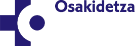 Osakidetza - Servicio vasco de salud