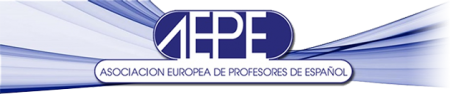 Asociación Europea de Profesores de Español