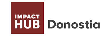 Impact Hub Donostia