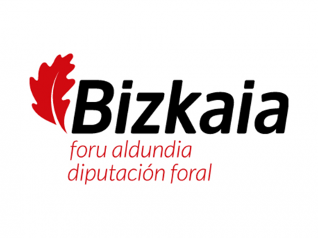 Diputación de Bizkaia