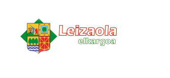 Leizaola Fundazioa