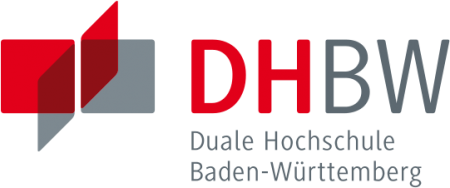 Duale Hochschule. DHBW