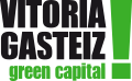 Ayutamiento de Vitoria-Gasteiz