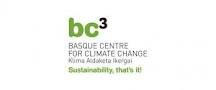 Basque Centre for Climate Change- Klima Aldaketa Aztergai (BC3)