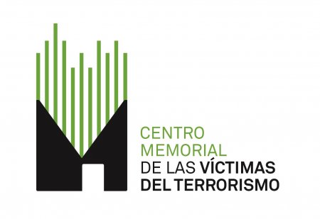 Centro Memorial de las Víctimas del Terrorismo