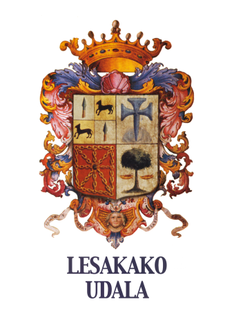 Lesakako Udala