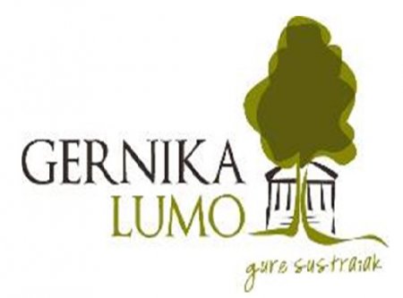 Gernika-Lumoko Udala 