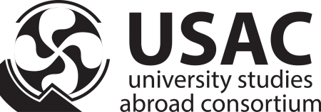 University Studies Abroad Consortium (USAC)