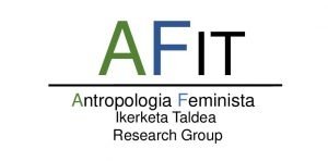 AFIT-Antropologia Feminista Ikerketa Taldea