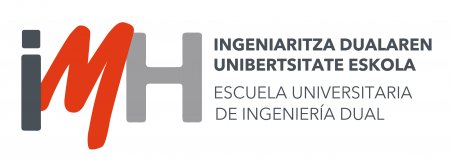 IMH -Escuela Universitaria de Ingeniería Dual