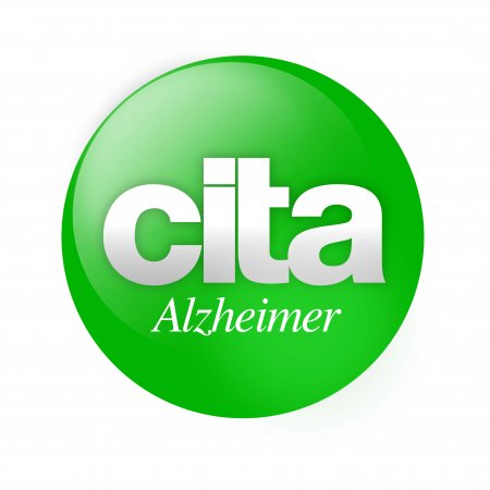 Fundacion Cita-Alzheimer Fundazioa