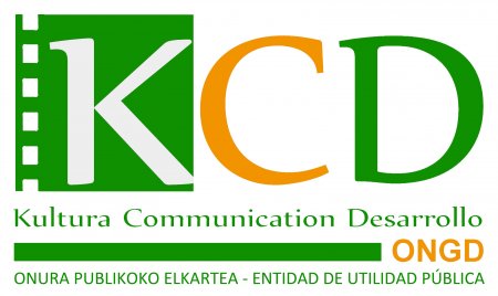 Kultura, Communication, Desarrollo KCD ONGD