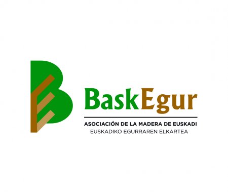Baskegur