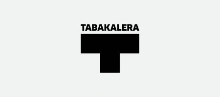 Tabakalera (2deo)