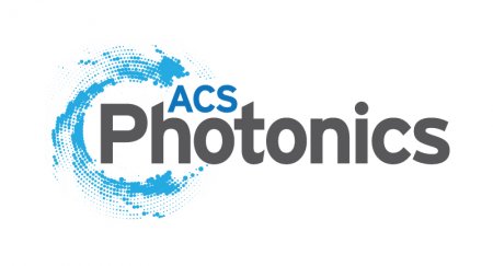 ACS Photonics