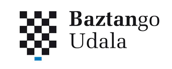 Baztango Udala