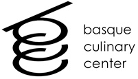 Basque Culinary Center (BCC)