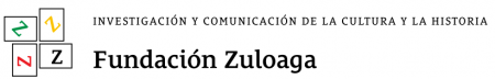 Fundación Zuloaga