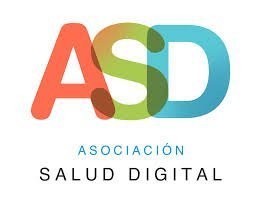 ASD (Asociación de Salud Digital)