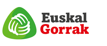 Pertsona Gorren Euskal Herriko Federazioa