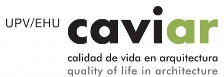 CAVIAR - Grupo de Investigación Calidad de Vida en Arquitectura